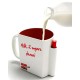 Memo Mug
