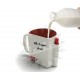 Memo Mug