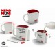 Memo Mug