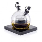 Set huile et vinaigre 