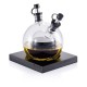 Set huile et vinaigre 