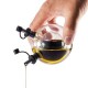 Set huile et vinaigre 