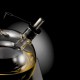 Set huile et vinaigre 