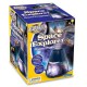 Space Explorer