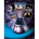 Space Explorer