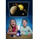 Space Explorer