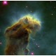 Deep Space