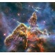 Deep Space