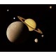 Deep Space