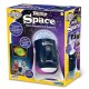 Deep Space