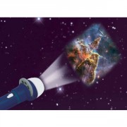 Space Torch