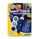 Space Torch