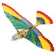 The Original Flying Bird™- Vole sur 50 mètres!