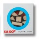 SAKOL