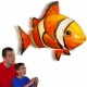 Poisson Volant