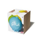 PLU&Iuml;