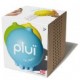 PLUÏ