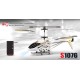 iCopter S107G