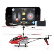 iCopter S107G