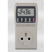 WattKiller - Moniteur de Co&ucirc;t Energ&eacute;tique