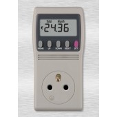 WattKiller - Moniteur de Co&ucirc;t Energ&eacute;tique