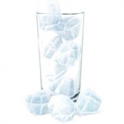 Joyaux de Glace