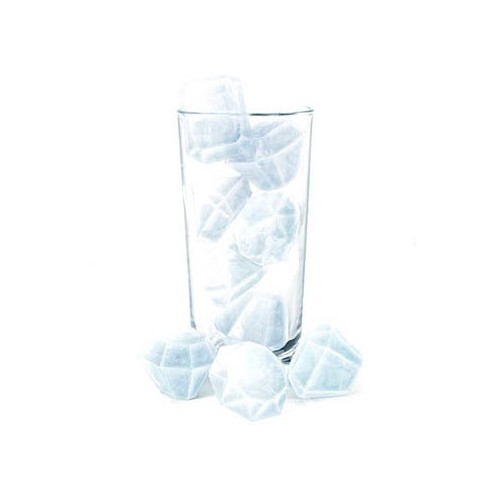 Joyaux de Glace