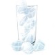 Joyaux de Glace