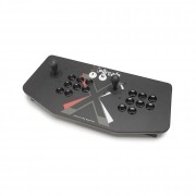 X-Arcade DualStick Reconditionn&eacute; - Comme neuf !