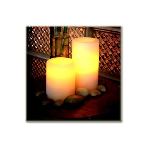 Perfect Candle