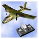 C-130 Airlifter