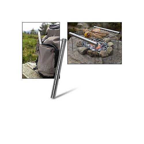 Nomade Grill