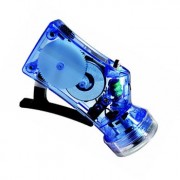 Lampe Dynamo