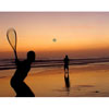 Voir la fiche produit de Speedminton