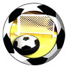 Voir la fiche produit de A�ro-Foot