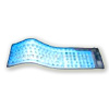 Voir la fiche produit de Azerty Flex