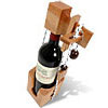 Voir la fiche produit de Bottle Mind