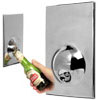 Voir la fiche produit de Bottle Opener