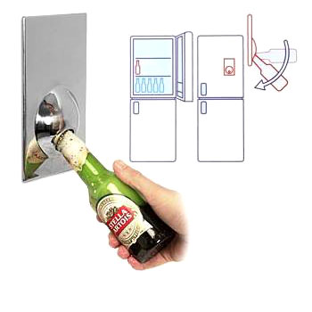 Bottle Opener