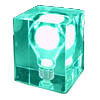 Voir la fiche produit de Solar Brick