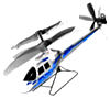 Voir la fiche produit de Gyrotor