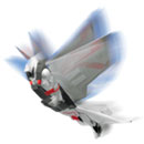 Voir la fiche produit de Silverlit I-Wings