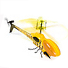 Voir la fiche produit de PicooZ Insecta