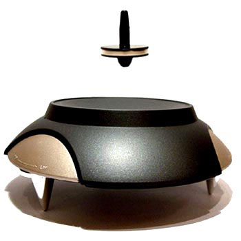 Levitron