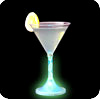 Voir la fiche produit de Lumi-cocktail
