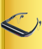 Vuzix Iwear