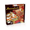 Voir la fiche produit de Marrakech