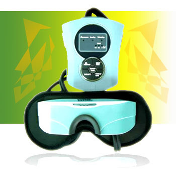 EyeCare