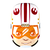 Voir la fiche produit de Star Wars Mimobots