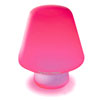 Voir la fiche produit de Lampe Arc-en-ciel